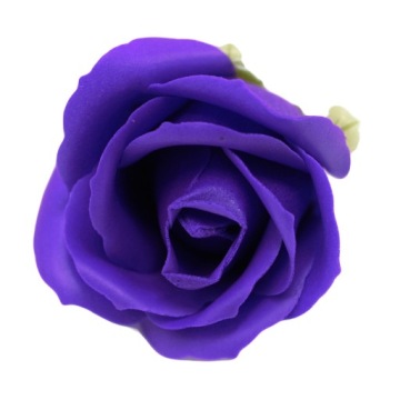 Ароматическое мыло розы для букета день рождения коробка 50шт