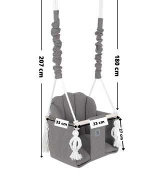 ДЕТСКИЕ КАЧЕЛИ ДЛЯ ДОМА, САДОВОЙ КОМНАТЫ, ЖЕСТКИЕ, ПРОИЗВОДИТЕЛЬ, УТВЕРЖДЕНО CE
