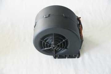 ВОЗДУХОДУВКА JOHN DEERE SPAL 009-A70/I-74D 12V