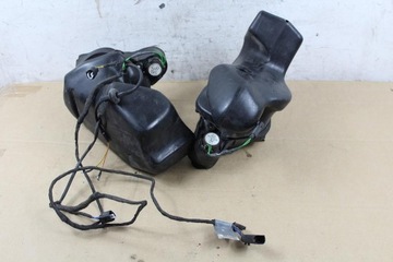 BMW K1200 LT GŁOŚNIK PRZÓD LEWY PRAWY