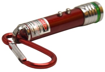 ЛАЗЕРНАЯ ИГРУШКА ДЛЯ КОШЕК 3-В-1 ЛАЗЕРНАЯ УКАЗКА