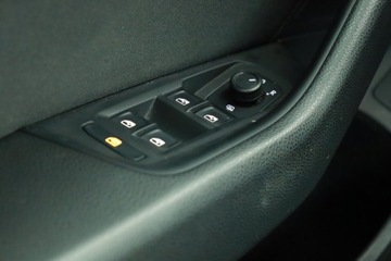 Volkswagen Passat B8 Limousine Facelifting 1.5 TSI EVO 150KM 2020 VW Passat 1.5 TSI, Salon Polska, 1. Właściciel, zdjęcie 18