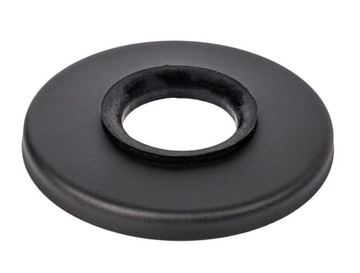 BLACK ROSETTS ОДИНАРНЫЙ МАСКИРУЮЩИЙ НАБОР С РУКАВАМИ