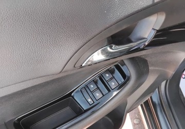 Chevrolet Orlando 1.8 141KM 2011 Chevrolet Orlando 1,8 Benz Gaz Lpg 7 Foteli Alufelgi Zarejestrowany w, zdjęcie 19