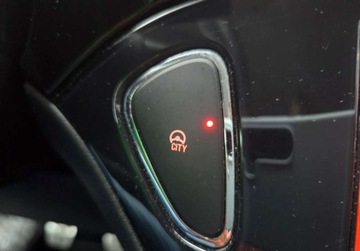 Opel Adam Hatchback 1.4 87KM 2014 Opel Adam 1.4Benz 87KM Nowy rozrzad Isofix Klima Bluetooth Abs Esp Oplacon, zdjęcie 25