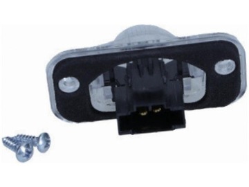 LAMPA TABULKY LORO 053-44-900