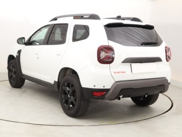Dacia Duster II SUV Facelifting 1.0 TCe 90KM 2023 Dacia Duster 1.0 TCe, Salon Polska, 1. Właściciel, zdjęcie 3