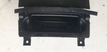 ПЕПЕЛЬНИЦА AUDI A3 8P 2003- 8P0857951