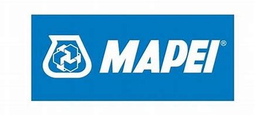 MAPEI PROSFAS УСИЛИТЕЛЬ ПОЛА 25 кг.