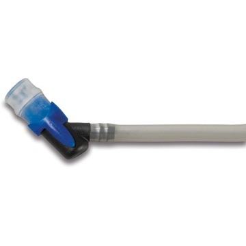 USTNIK DAKINE Replacement Bite Valve W-WA HYDRAPAK