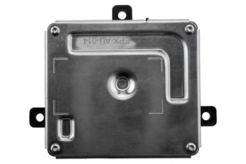 МОДУЛЬ СВЕТОДИОДНОГО СВЕТА EPX-AU-014 NTY