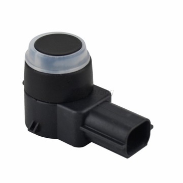 PRO CRUZE AVEO ORLANDO OPEL ASTRA J INSIGNIA 93191