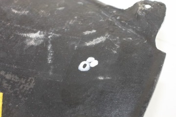 HONDA CBR 1000 RR SC 59 08-11 КРЕПЛЕНИЕ НА ПЛАТУ СИГНАЛОВ ПОВОРОТОВ EVOTECH CARB