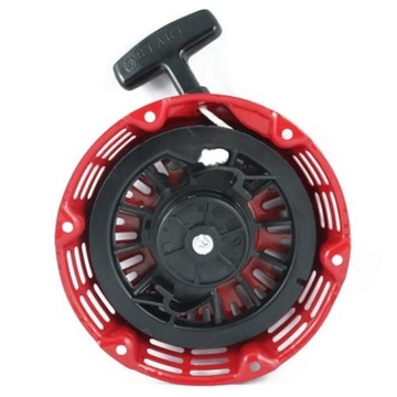 СЗАРПАК СТАРТЕР СТАРТЕР ДЛЯ ГЕНЕРАТОРА HONDA GX160