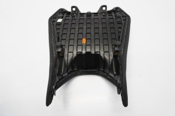 ДИВАН ДЛЯ СИДЕНЬЯ KTM 790 DUKE 18-23