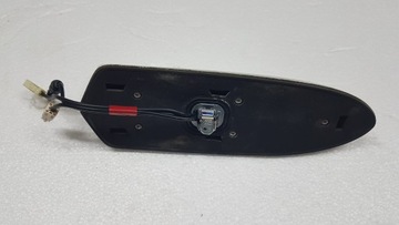 ANTÉNA STŘEŠNÍ PLOUTEV GPS MITSUBISHI OUTLANDER III FACELIFT W13