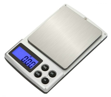 AG52D ЮВЕЛИРНЫЕ ВЕСЫ 100г/0,01г