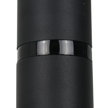 ПОТОЛОЧНЫЙ СВЕТИЛЬНИК, ЛЮСТРА, ПОТОЛОЧНЫЙ СВЕТИЛЬНИК, КОЛЕСО, ТРУБКА, РЕГУЛИРУЕМАЯ