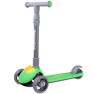 Самокат RoyalBaby Balance Динозавр SP0730