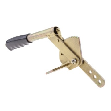 УНИВЕРСАЛЬНЫЙ НЕСКОЛЬЗЯЩИЙ РЫЧАГ РУЧНОГО ТОРМОЗА - РУЧКА СТОЯНОЧНОГО ТОРМОЗА