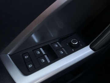 Audi 2020 Audi Q3 Sportback S Line Reflektory LED Apple CarPlay Android Auto Lane i, zdjęcie 18