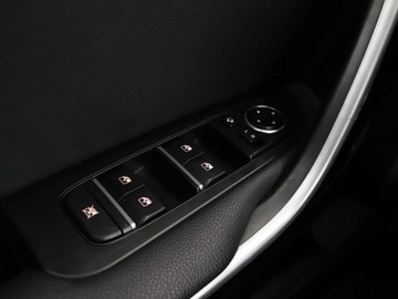 Kia XCeed Crossover 1.0 T-GDI 120KM 2020 Kia XCeed LPG full LED klima auto półskóra, zdjęcie 31