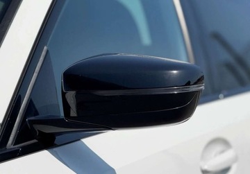 BMW Seria 3 G20-G21 Touring 2.0 320d 190KM 2022 BMW Seria 3 Pierwszy wlasciciel Gwarancja Bezwypadkowy FVAT23, zdjęcie 10