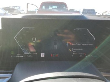 BMW X5 G05 2024 BMW X5 2024, 3.0L, 4x4, od ubezpieczalni, zdjęcie 10