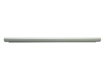 Oryginalna maskownica zaślepka obudowa zawiasów HUAWEI MateBook D14 KPL-W00