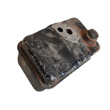 BRIGGS & STRATTON 5HP ZBIORNIK PALIWA BAK