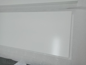 Подступенок МДФ 20 смх90 см