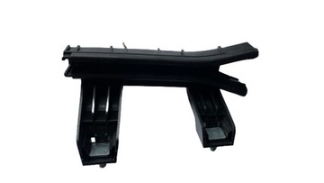 FIAT TIPO II 17- НАПРАВЛЯЮЩАЯ ОКНА 51983552