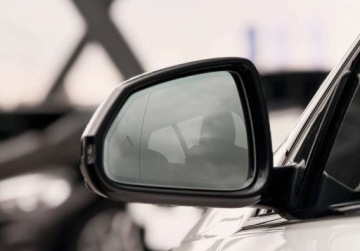 BMW Seria 1 F70 2025 BMW Seria 1 I wlasciciel M Sport 360 Gwarancja Bezwypadkowy FVAT23, zdjęcie 6