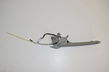 A2128203042 JINÉ DÍLY VNITŘNÍ 150 2011 MERCEDES-BENZ E T-MODEL (S212)