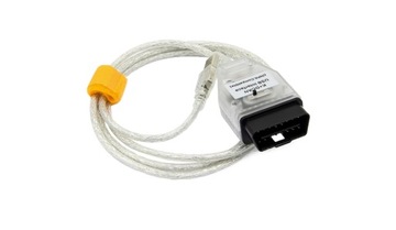 INPA K+DCAN V2 BMW OBD2 ДИАГНОСТИЧЕСКИЙ ИНТЕРФЕЙС