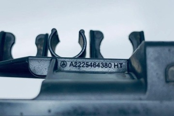 JINÉ DÍLY ZAVĚŠENÍ MERCEDES-BENZ S (W222, V222 X222) A2225464380