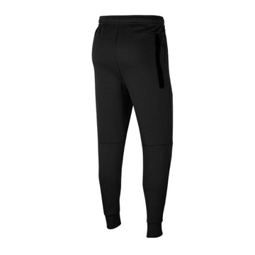 Spodnie Nike Nsw Tech Fleece Jogger M CU4495-010 XL