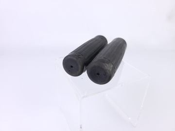 Грипсы Romet Wigry Jubilat Wagant Gazela Fla. Grips