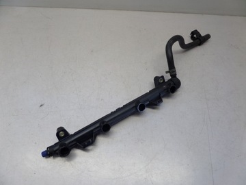 РЕЙКА ВПРЫСКА FABIA I 1.4 16V 036133320