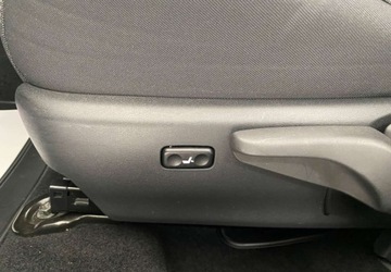 Toyota Auris II 2016 Toyota Auris 1.8 136 KM Hybrid Gwarancja Fabryczna ASO do maja 2026 1.8, zdjęcie 21