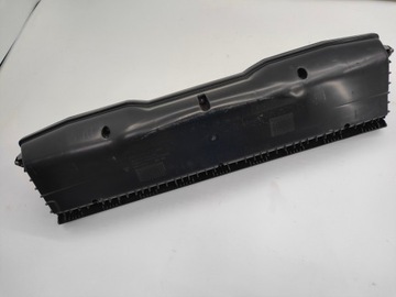 Корпус воздушного фильтра 971128607C/D Panamera 971