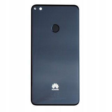 KLAPKA TYŁ OBUDOWA HUAWEI P9 LITE 2017 ORYGINAŁ B