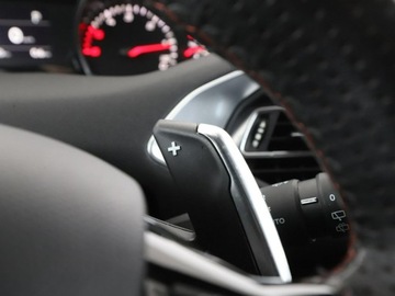 Peugeot 308 II 2018 Peugeot 308 GRATIS! Pakiet Serwisowy o wartości, zdjęcie 31