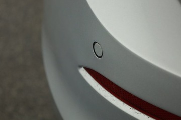 Volkswagen Golf VIII Hatchback Plug-In-Hybrid 1.4 TSI 204KM 2022 VW Golf 1.4 TSI eHybrid, Salon Polska, zdjęcie 18