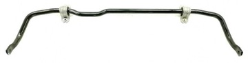 DRĄŻEK STABILIZATORA PRZÓD PRZEDNI VW CADDY V 3Q0411303K NOWY ORG