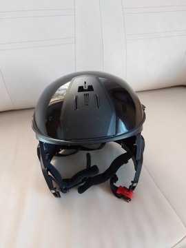 Bmw Helmets kask skorupa sys. 7 Carbon roz.M 56/57