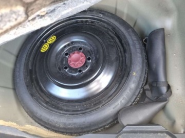 Toyota Corolla XII Sedan 1.5 VVT-i 125KM 2022 Toyota Corolla Toyota Corolla 1.5 Active, VAT23, serwisowany w ASO, 1.5, zdjęcie 25