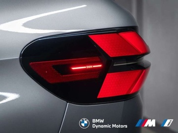 BMW X5 G05 SUV Facelifting 3.0 40i 381KM 2025 BMW X5 xDrive40i 381 KM mHEV - HarmanKardon - Kamera 360 - Hak Holowniczy, zdjęcie 11