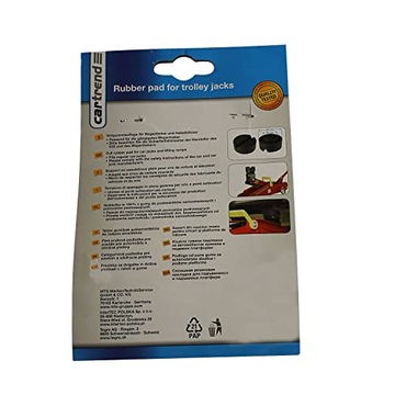 РЕЗИНОВАЯ КРЫШКА РЕЗИНОВАЯ ШАЙБА ДЛЯ ПОДЪЕМНИКА лягушки