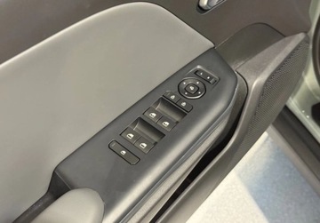 Kia 2025 Kia K4 MY2026 NOWA L 150KM automat 7DCT samochod NOWY dealera KIA 1.6, zdjęcie 14